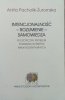 Anita Pacholik-Żuromska Intencjonalność-rozumiemie-samowiedza. Filozoficzny problem poznania w świetle nauk kognitywnych
